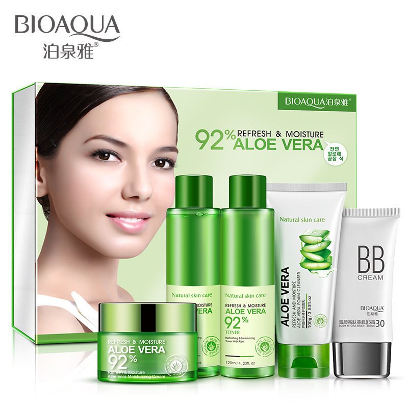 Bioaqua - ��������� №1 � �����. �������� �����, �����, ����� ��� ��������, �����, �������. �������� � ����� ����������.