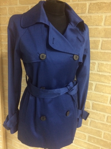 ���� �� 19 ������. ���������������! ������� ���������� ������� ������ Portobello, Alpha � ������ ������..���� ���� �������! ������ �� 550�, ������, ����, ����� � ����������, ����� �� 80 �� 500������! - 12.