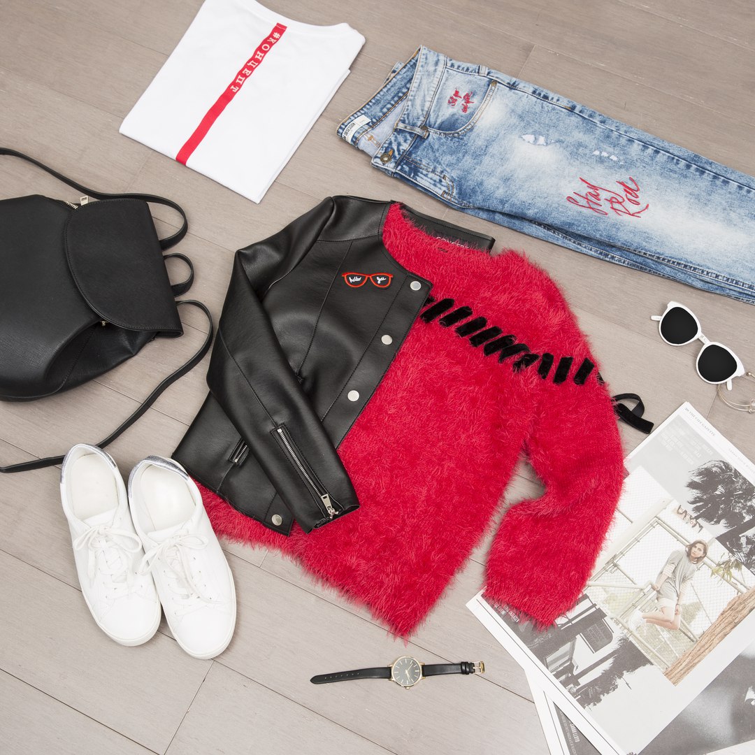 ���� 59. �������� ������� � ������- 20%