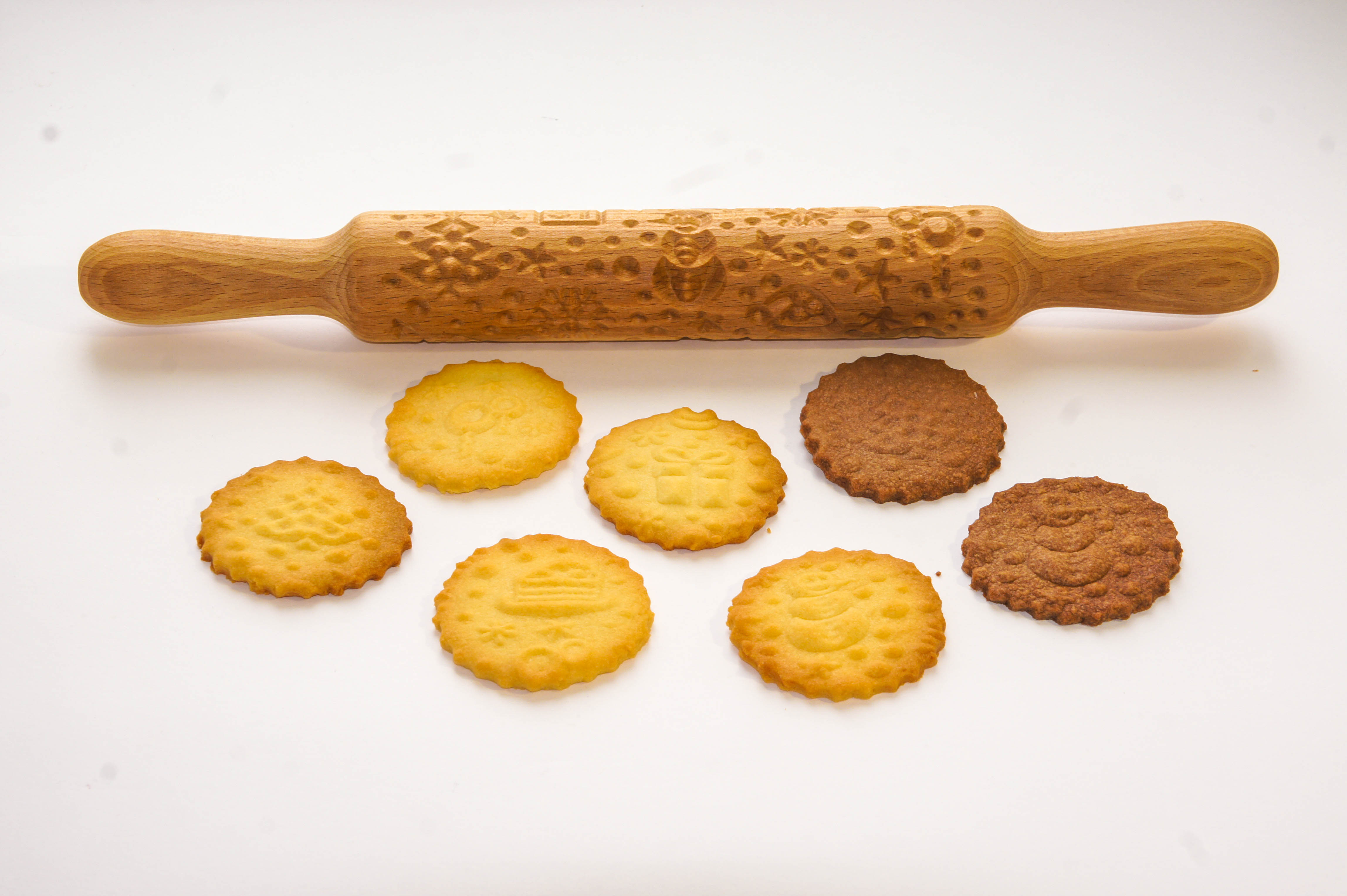 ���� ������� �� 23.04. ��������� ������ ��� ����� ������� ! ����� ������ ���� !