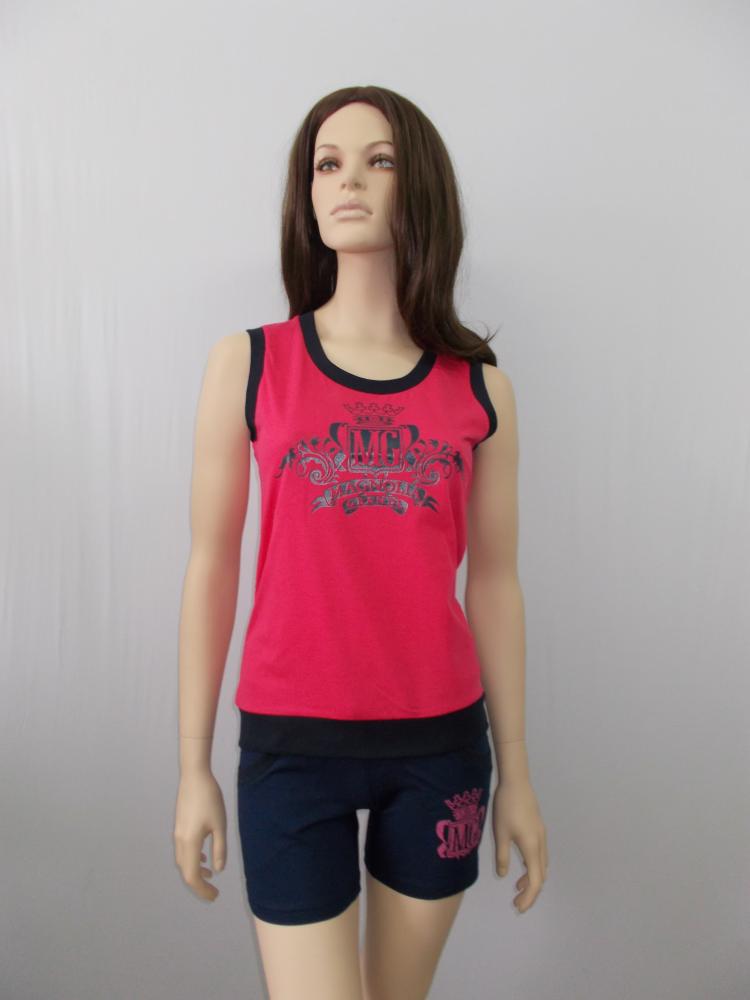 ���� �� 22 ������. �*��*��*����� �������� ��� ���� �����. �������� �����, �������� ����. ������� �� 42 �� 60. ��� �����