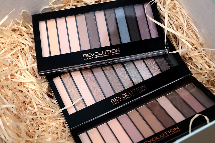 ����-�������� �� 17 ������. Make up Revo*lution - ������������ ���������, ����� � ���������� �� �������� . ����������� � �������� �� ������������� ���� (�� 82 ������), ������� ������� ���� ����ۣ����� �����������)) ����� ������� ������� 19. 