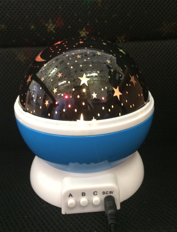 -�������� ��������� ���� 