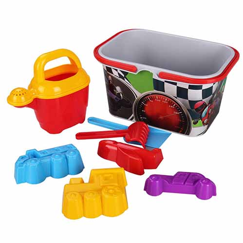 [b]���� �������.��������!��������,����������,������������� � �������. ������� ������ � ����������� �������. ������, �����,���������.���������� � �������. ������ �� ��������: ������, �����,�����, �������, ��������,�������-3[/b]