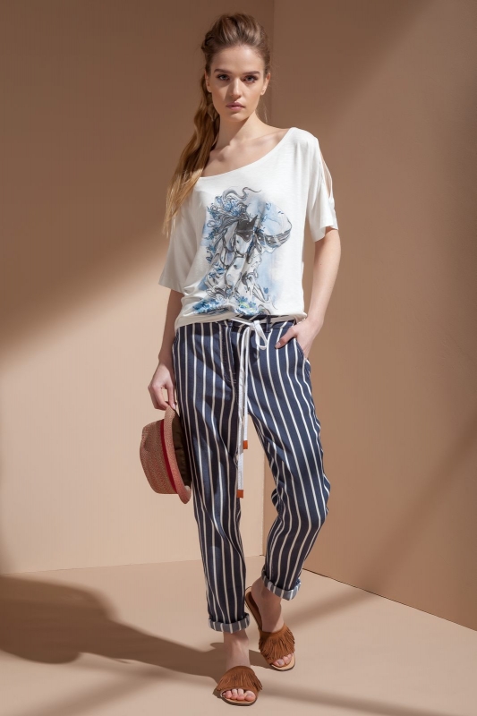 ������� �� ���������� �� �������� �����!!!!!!!!!!!!!!!!!!!!