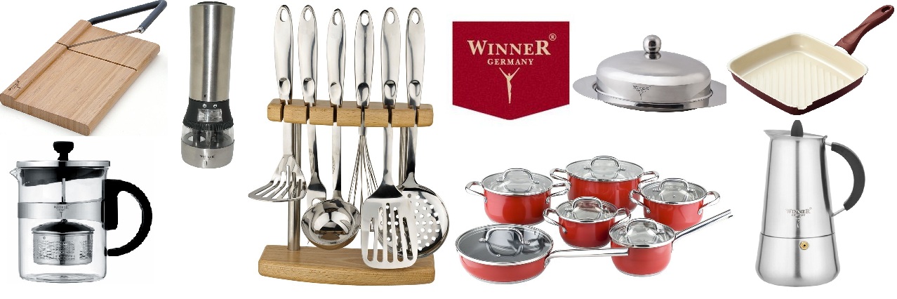 ���� �� 27.04. ������ �ekker � Winner. ������� ����� �� ������ ����� - 13.