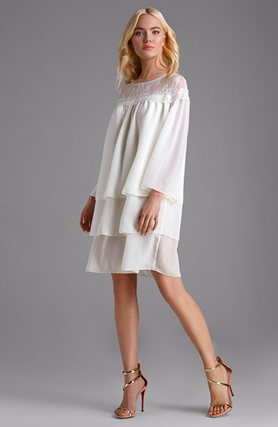 �������� �������!!!!!!!!!!!!!!!!!!!!!!!!!!!!!!!!!!!���!���!���!