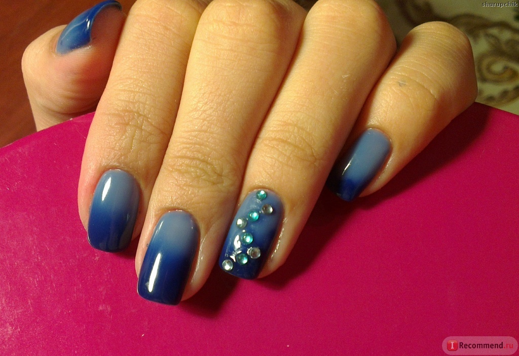 ���� �������. �������� ������� ����-����� Canni, Bluesky,MoVip - �������, �������, ����, ��������, ����, ������. ��� ��� ����� �����������! � ��� �� ����������� � ��������� ��� �������.