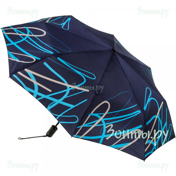 �� �������� ����� ����! �������� ����� ������ �� ������� ���� ��� ���� �����. ��� �����. ����-9