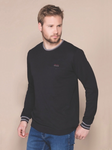 [b]���� ������� �� 22.04. ������� ������ Mas*imar-�������� �������� �� �������� ����� - ��������� ���� � ������� ����������� ������ ������. ���� ����������[/b]