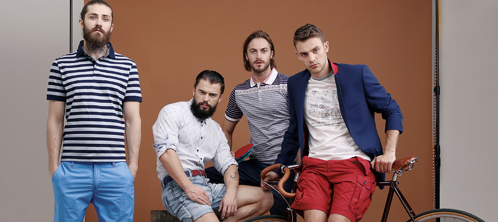 ���������� �� Alfr�d Mull�r & Greg Horman. ������ �� 80% �� ��� ���������