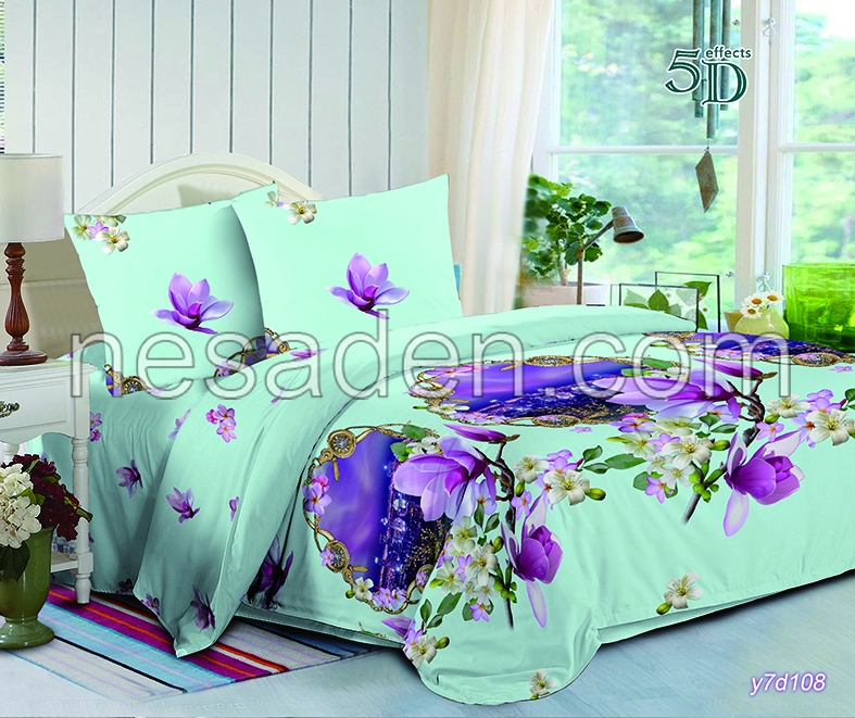 ���� �������.�������� ����� ��������� �������� �� ����������� �������������! ����� ������ ���� �� ���-���� �� 575 ���, ������ �� 670 ���, ����-������ ���� 700 ���! ��� �����, ����������, ����-�����, ������, ����������, �����, ����, ����. �������� - 3!