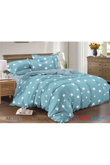 ������� ����������� �����!!!! � ��� ����� �����: ������, �����, �������, ������! ��� ��� ��������� ����!