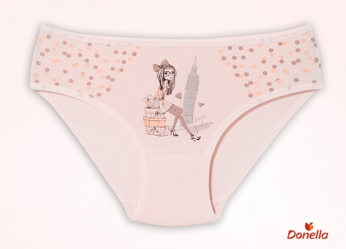 ������� ��������� �������� ��� �������� � ��������� �� 52�!