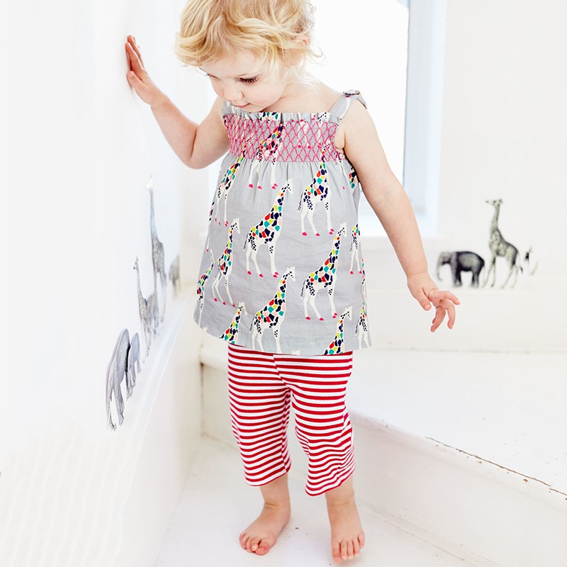 ���� �� 29.04.������ ��� �����.Fortune-Duck. ������������ ����� ��� ����� ����� �� ��������� ������� Jumping Beans, Next, Gap, Zara baby, Guess, Kids Department, Mother Care, Mother Bear, Guess, The Childrens Place, Little Maven, Monsoon.�����25.