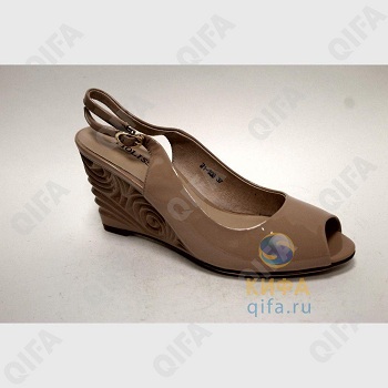 ���� �� 19.04. ����������! ������� ��������� �� ����������� ���������� �� ����� ����!