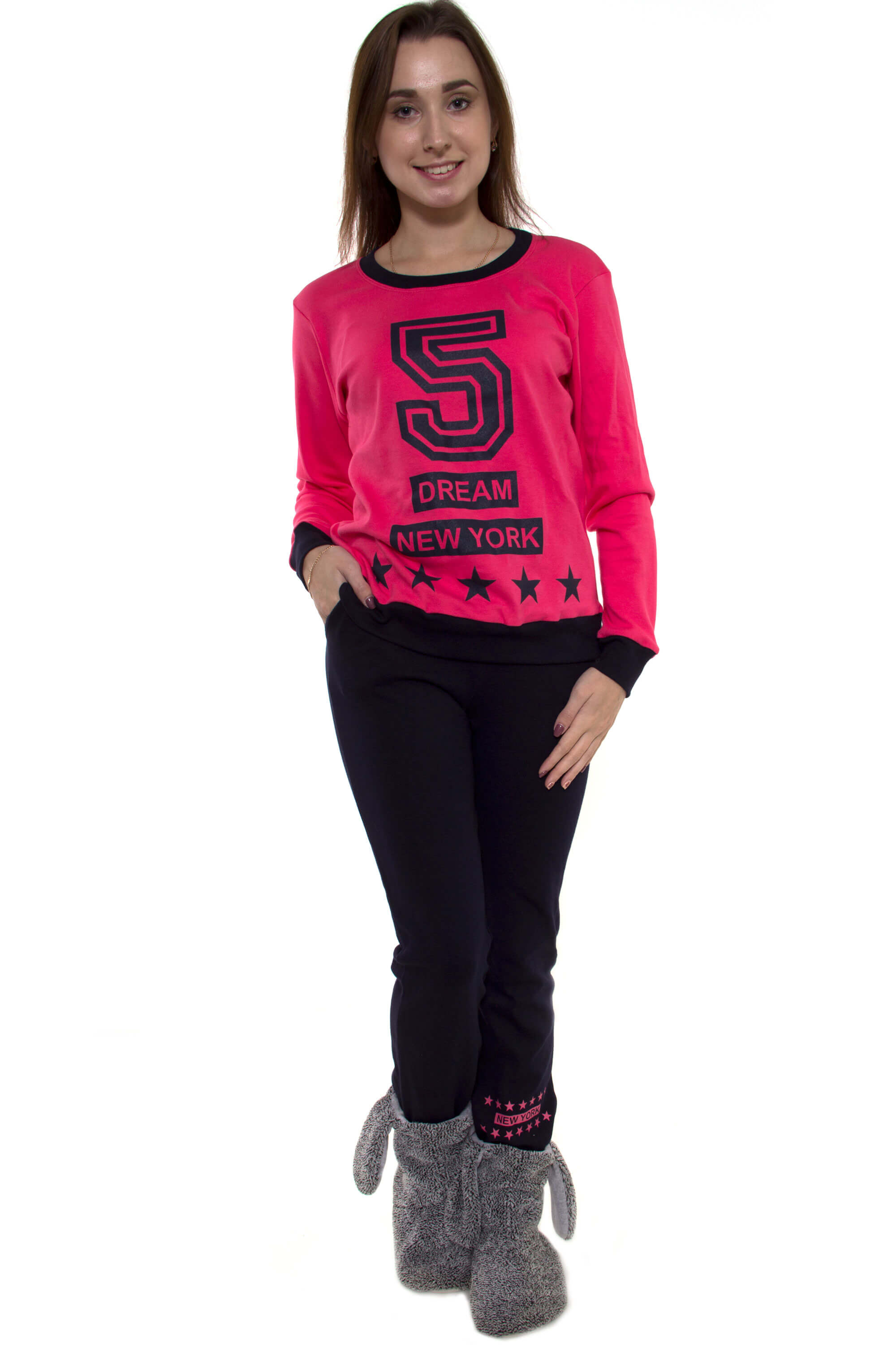 ������������ �������� ��� ����, �����, ���� - ������� 38-72. ��������