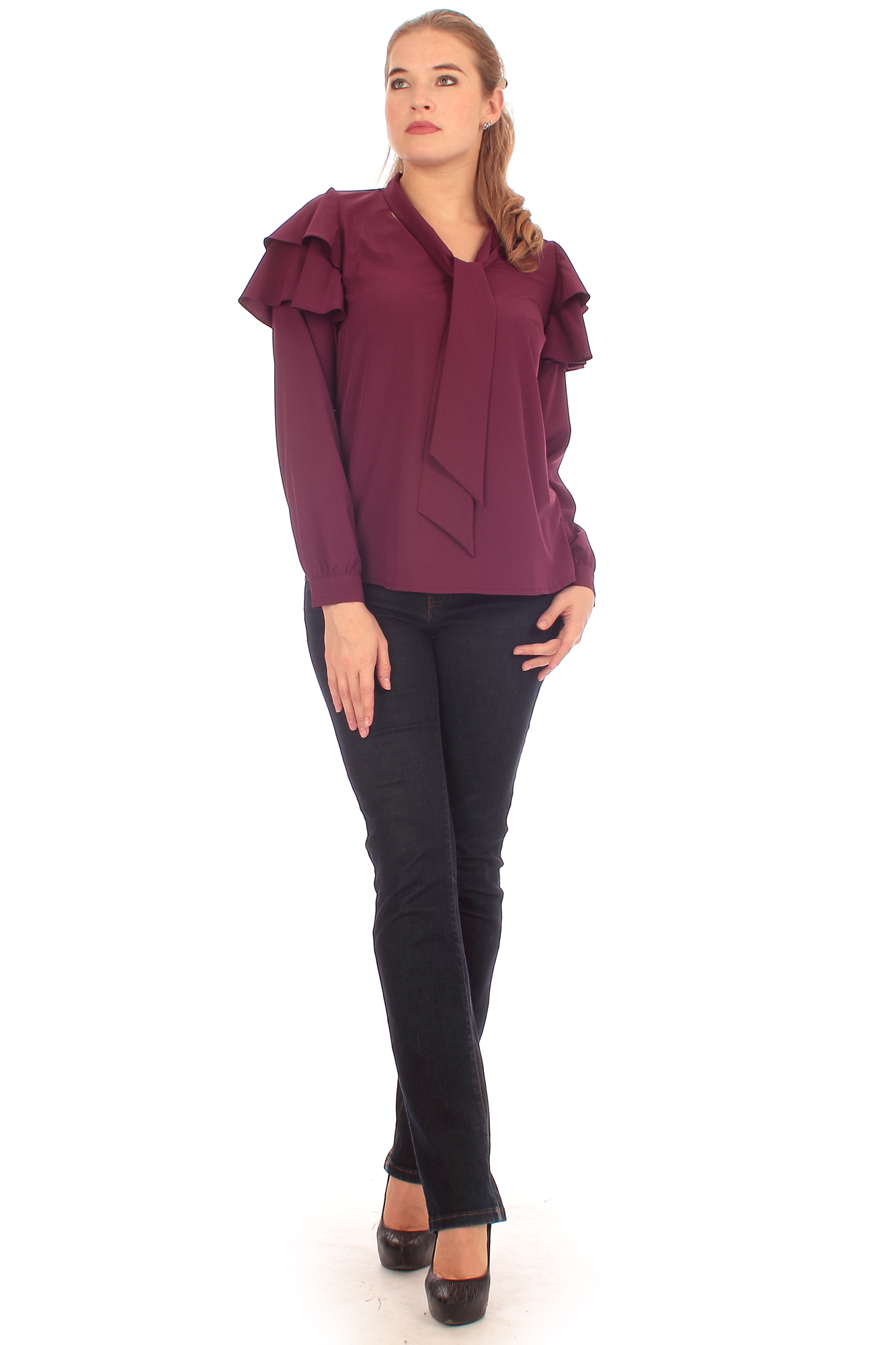 ������ ������ Lamia*vita � ��� ���*��� (������). �������� ����� �������, ������, ����, �����. ���� ����������! ��� �����. ����� 20.