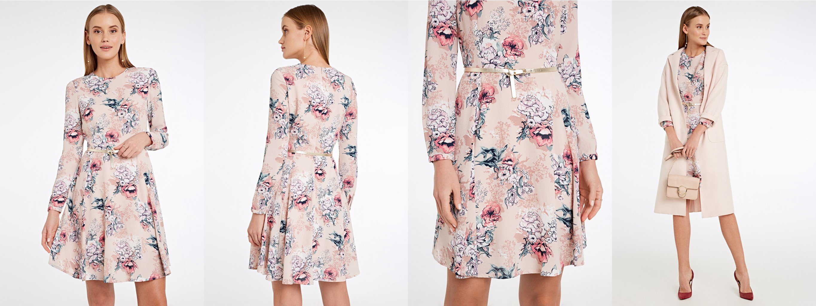 ���� �� 18.04 ��� ����� �*�! ��� ����� ������ ���������! ������� ���������� �� �������� ��������� �� -30%! ��� ������ � �������� �������! ���� 51!