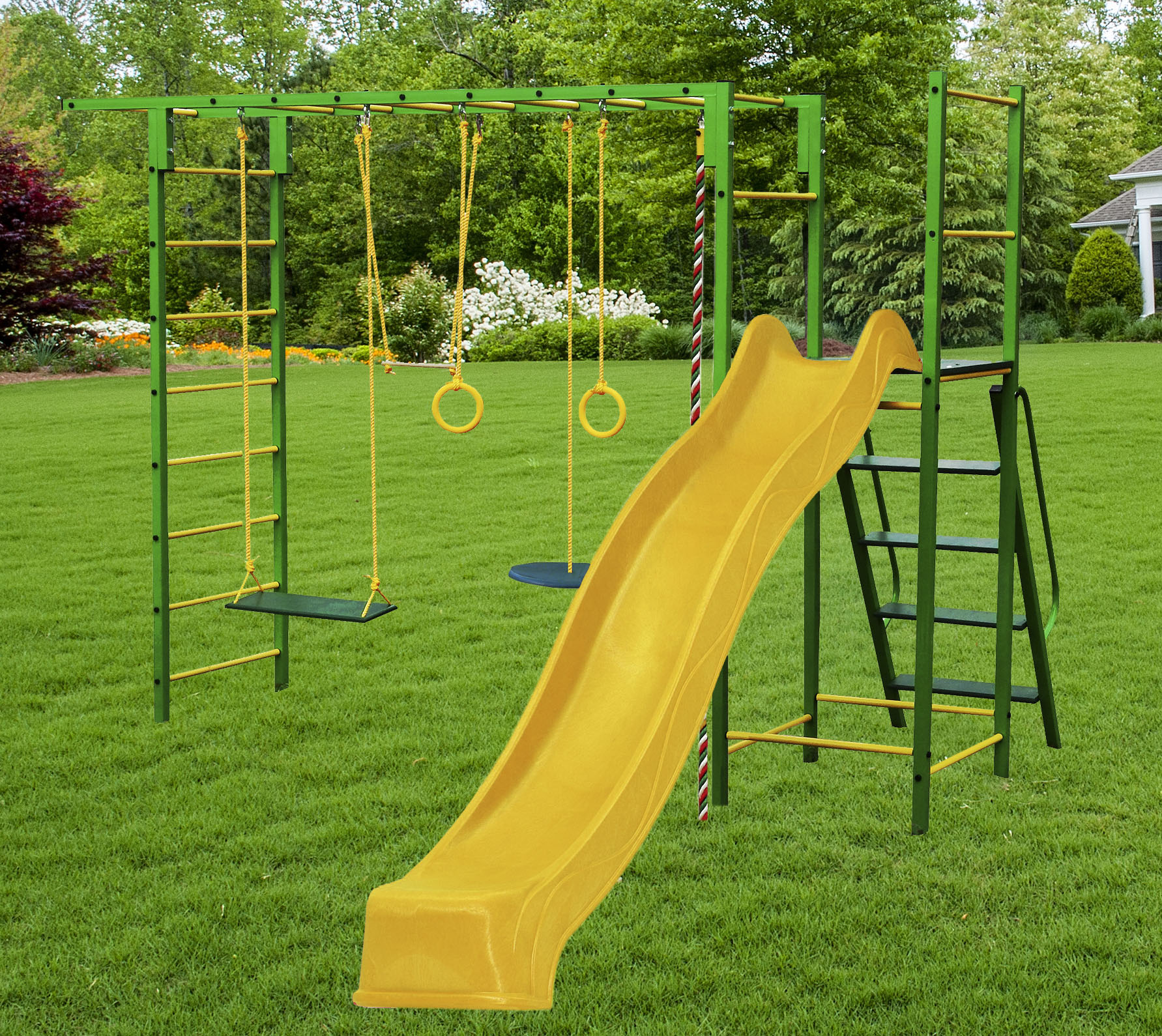 ���� �� 29.04. ����������� ������� �������� � ������� ���������� ���������� ��� ����� � ����������. ���� ���� �� ��� �� ������! ������ ������� � ��������� ����-41