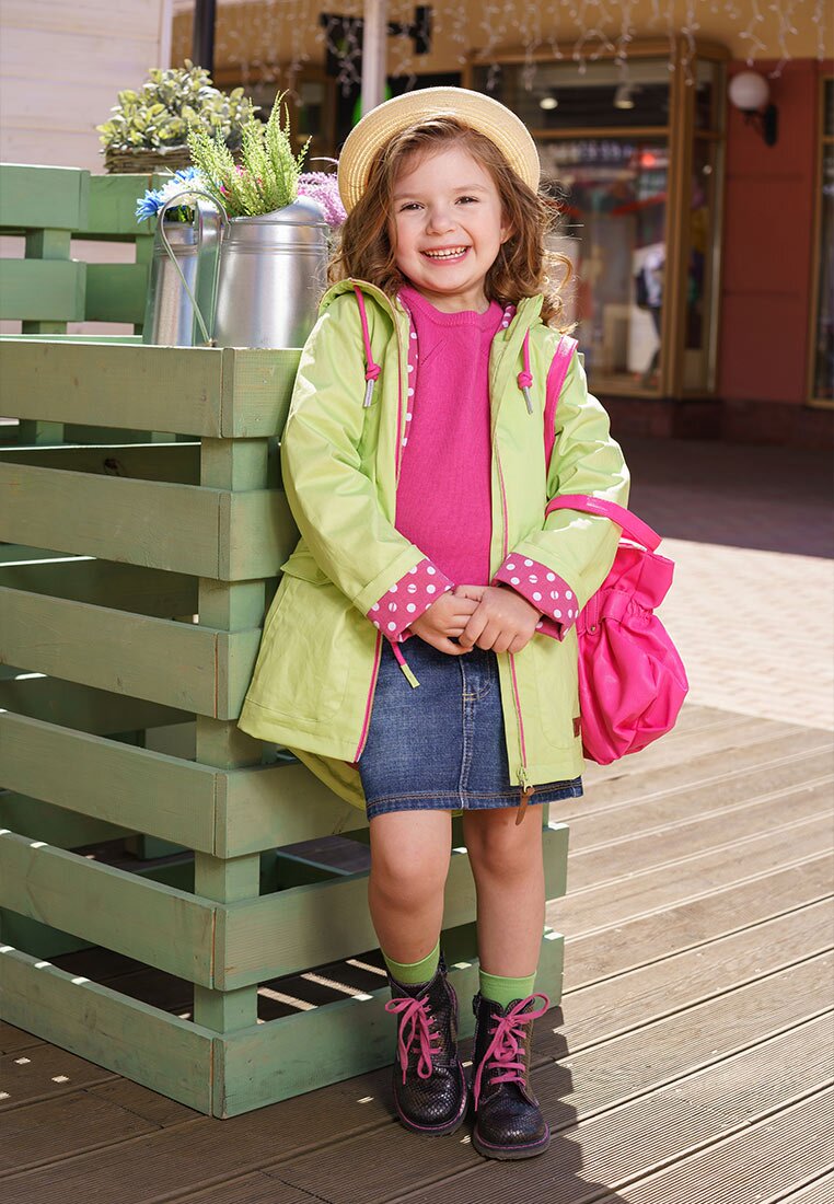 [b]���� �������.��������, �����, ���������, ����������� �� �������� ������ ��***���! ������� ����� ������� �������� ��� �������� �����! ������ � ������ ��������� ������! ������ ���������, ������ ������ � ������ ����!���������� ������ ��������-57[/b]