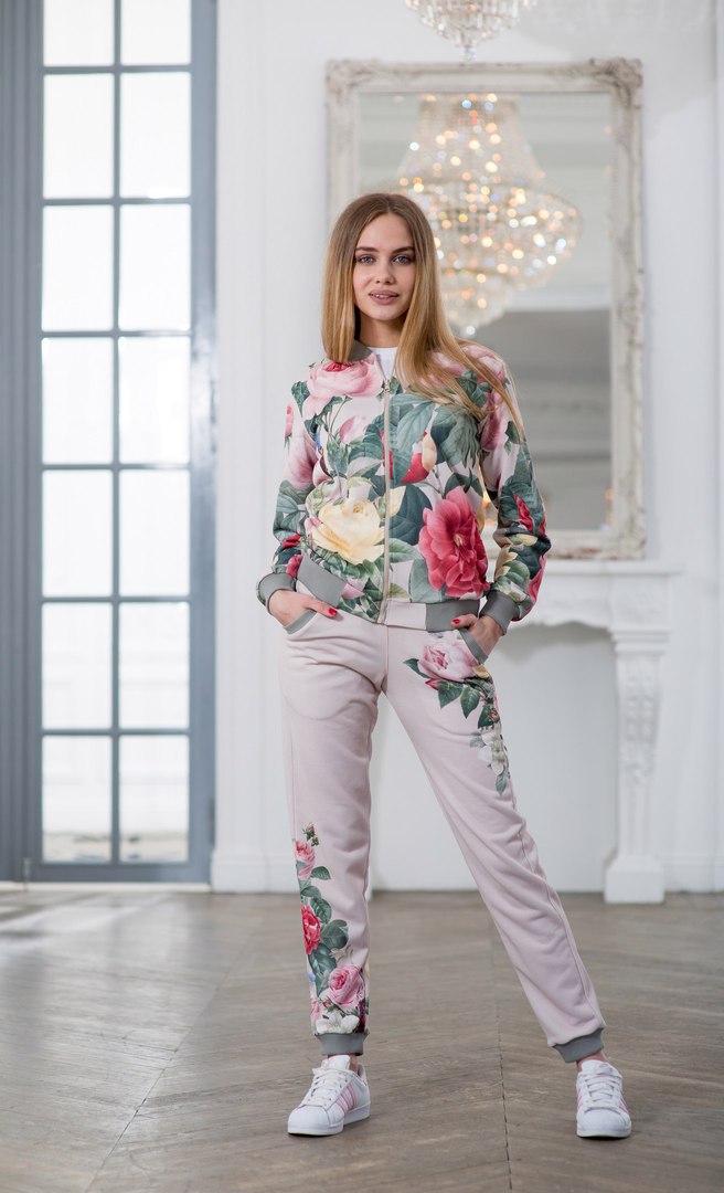 ���� ������� �� 24.04. ������ ��� ��������. � ��� ����� �������� �� ��������� �������� ������ �� ����� ISTERIKA. ������ � ��������, ��������� ���� ������������ �����.  