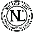 ���� �������. ������������ ����� � ���������� ������������� ������ Nicole Lee. ����� 1