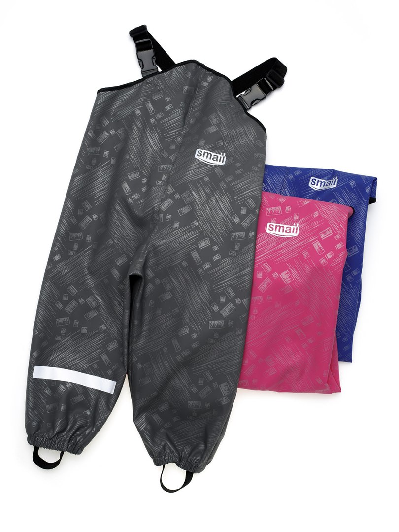 ���� �� 06.05. Smail. ������� ������������� ������. ������������� �������� � ����� ������! ������ � �������!-5.