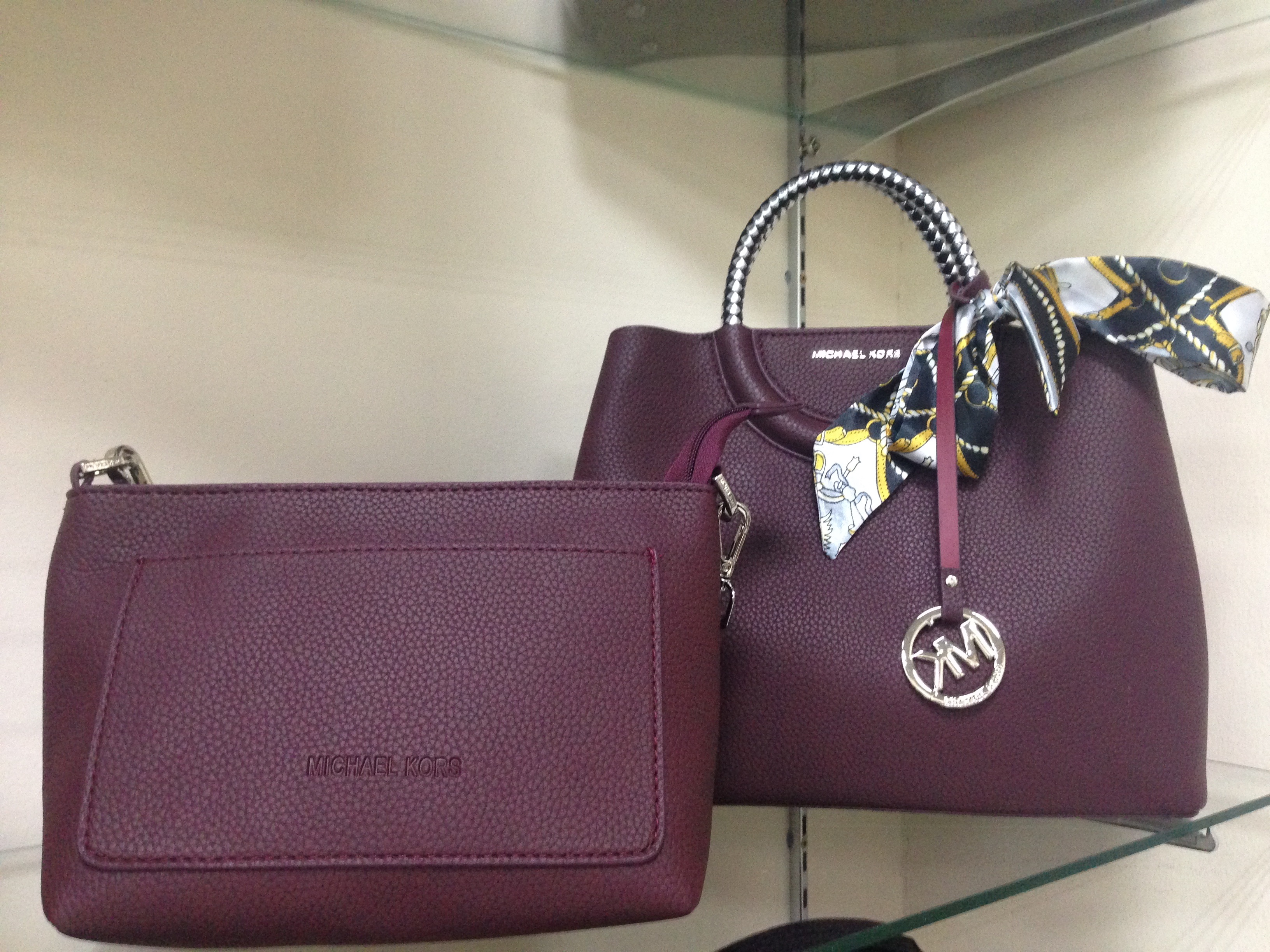 ������. ��������� ����� � ������� �� ������� ��������������! ���������� ������ ���� �� ����������� ���������, ���� �� 1600�! 