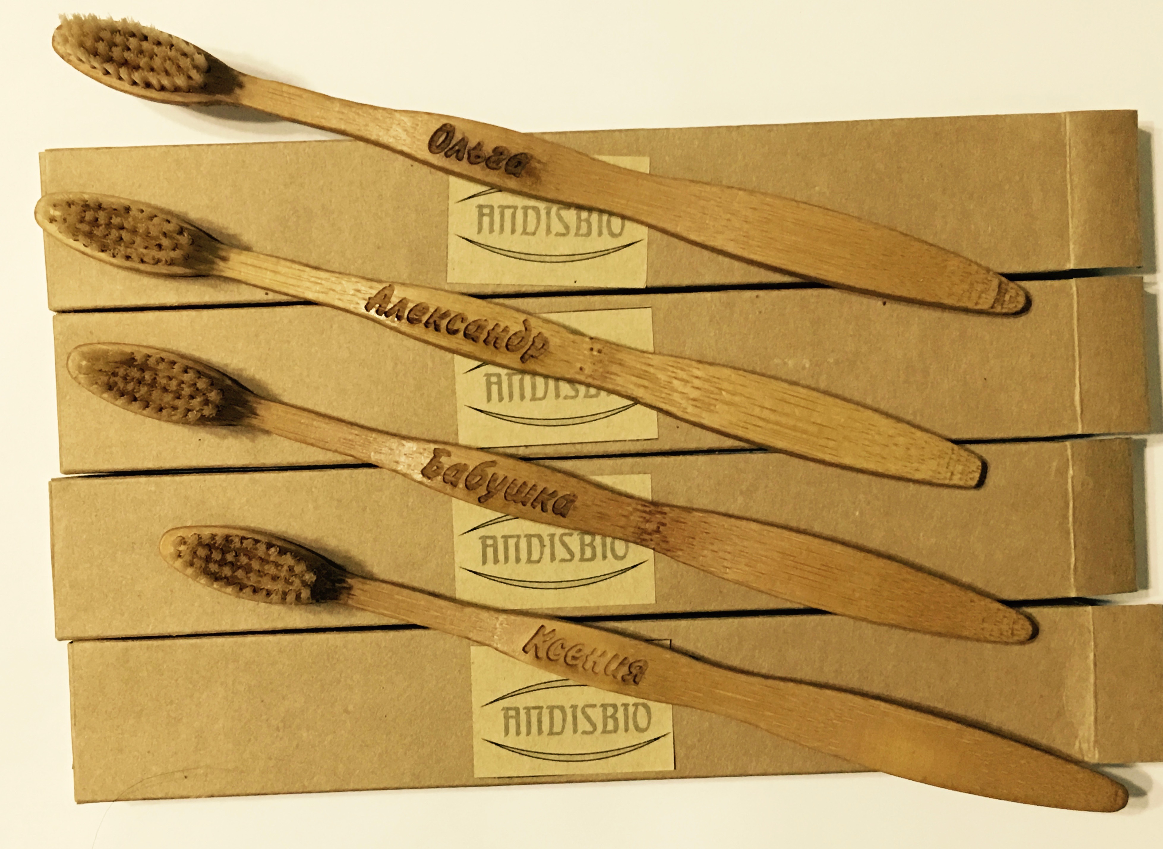 ���� �� 29.04. AndisBio. ���������� ������ ݣ��� �� ������������ �������! � �������, ������� �������, � �������������� � ����������� �������, ������, ��������!