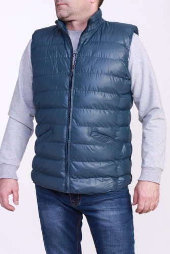 ������  � ����� - ������� ����� ������! ���������� ����������� ������ �� 600 ���!