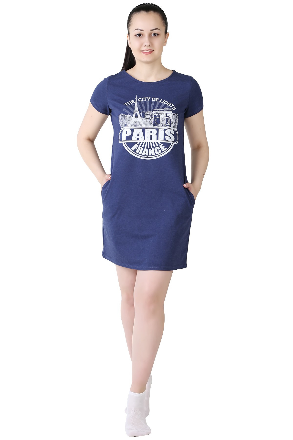 ���� �������. �������� ����������! ������� � ������� ��������, �� ����� ������� � ������ �� 