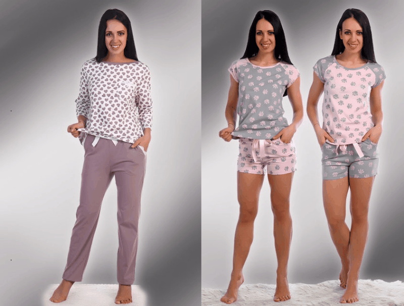 ���� �� 17.04. In-es. �������� ������, ������� ��������, ������� � ������, � � ������� ������ ������ � ��������. ���� ������ ��� ������� ���. �������� �� �������� ����. �������� ������� �����������. ���� 2. 