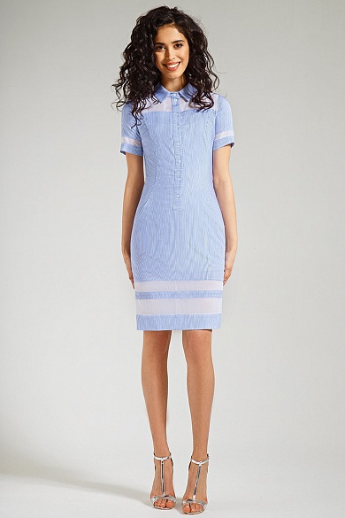 ��������!!!!!!!!!!!!!!!!!!!����������!!!!!!!!!!!!!!!!!!!!!!!!!!!!!!!������� ���� �� ������!!!!!!!!!!!!!!!!!!!!