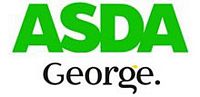 ��� �������� ��� ������ �  ����� direct.asda.com