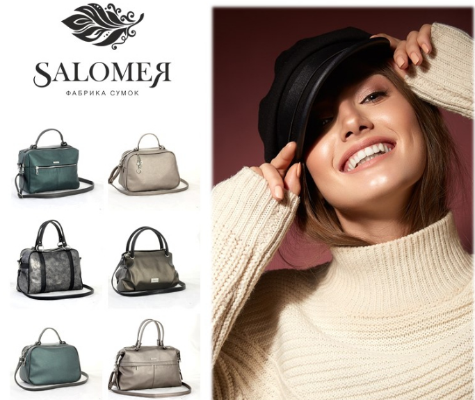 ���� �������. 15.04. ���������� ����� ��*���*��, �������� �����-������ ����!!! ������� ���� � ����!!!- 5 �����