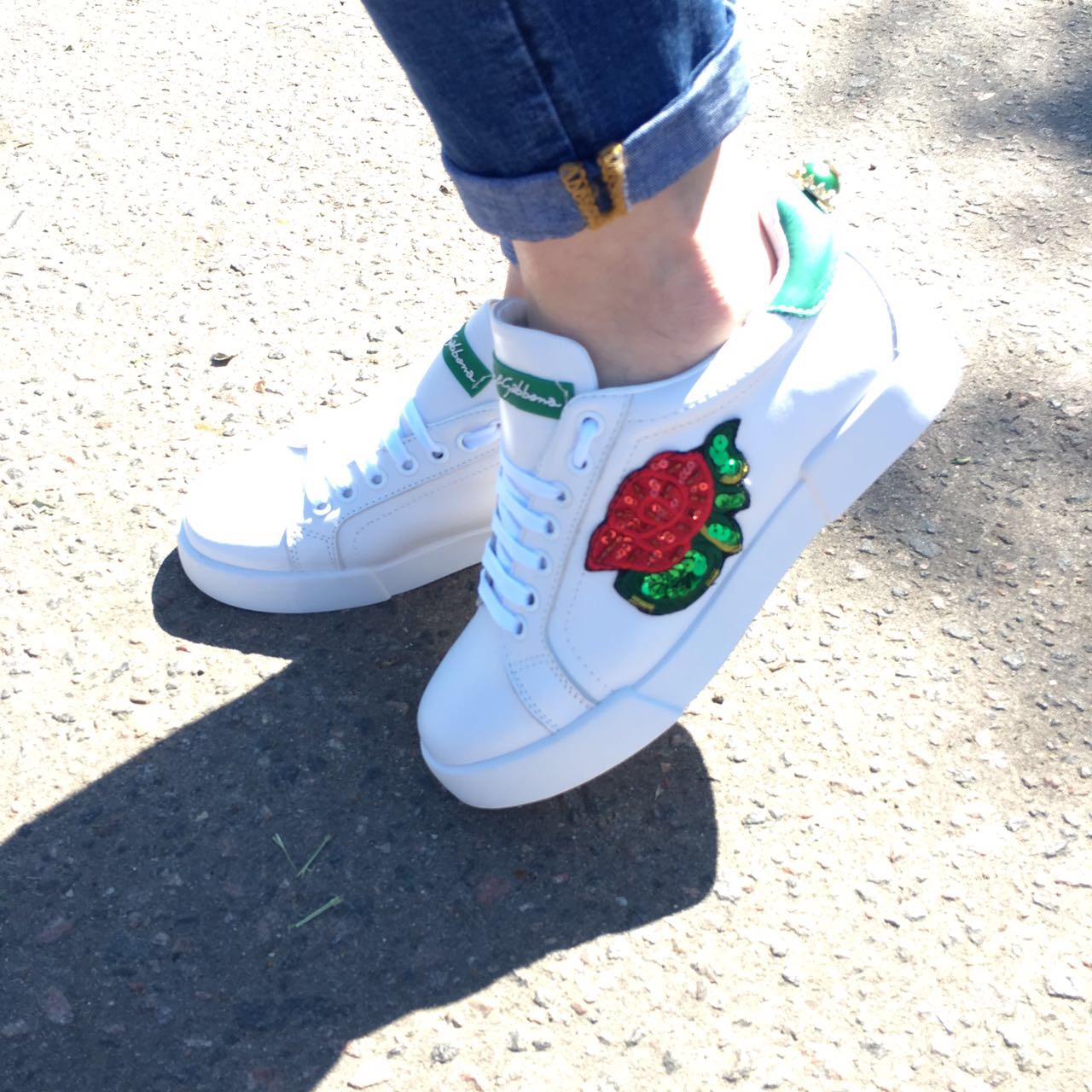 ���� �� 15.05.���� ������� ��������� ������� ������ ����� � ������ ����������� ����!������� ����� ������ ��������� 2018 ����:����� � ���������,���������� ����������� ������,������-���������,��������-�����,��������� ����,������ � �����,�� �������� � ��.