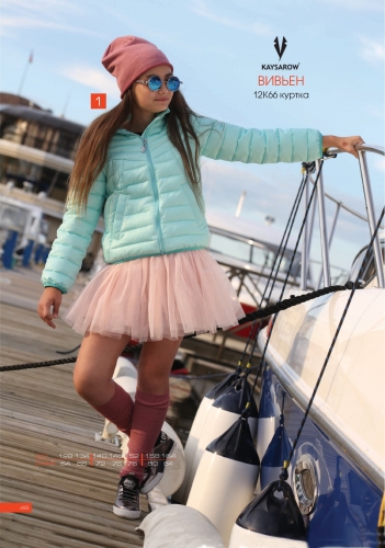 ���� �� 03.05. �����������. �����������, ������ ������� ������ Kay*s**a*row & O*v*as-41, � ����� ���������� �������. ���� 2018�. �������� ��������� 2017�. ����� ��������� ����� 2018�.