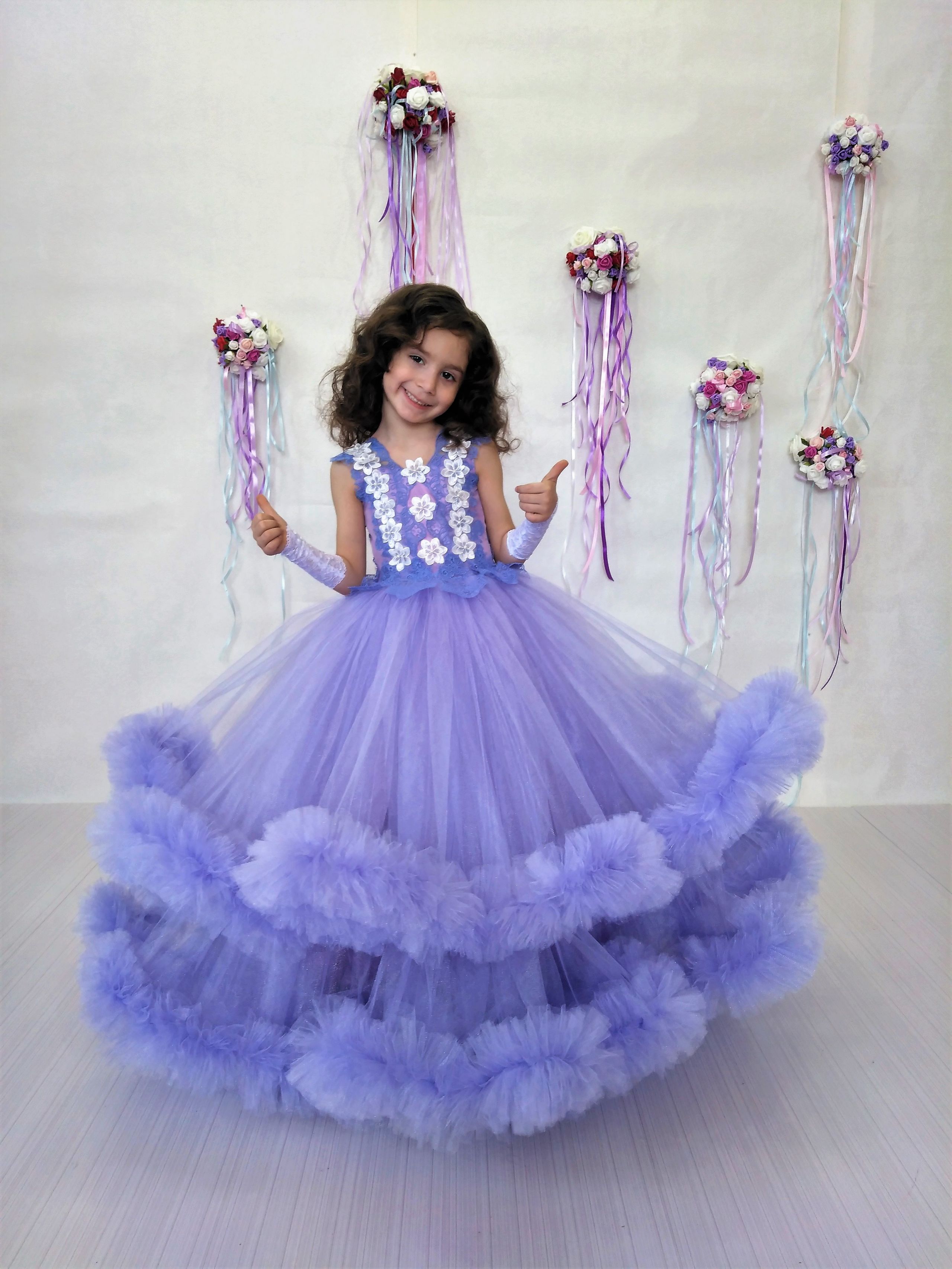 ���� �� 22.04. ������������ ������ ������ ����. �������������� ������� ������ � ���������� ��� ������� ������ �� 80 �� 158 ��-5. �������� �������� ���������! ��������!