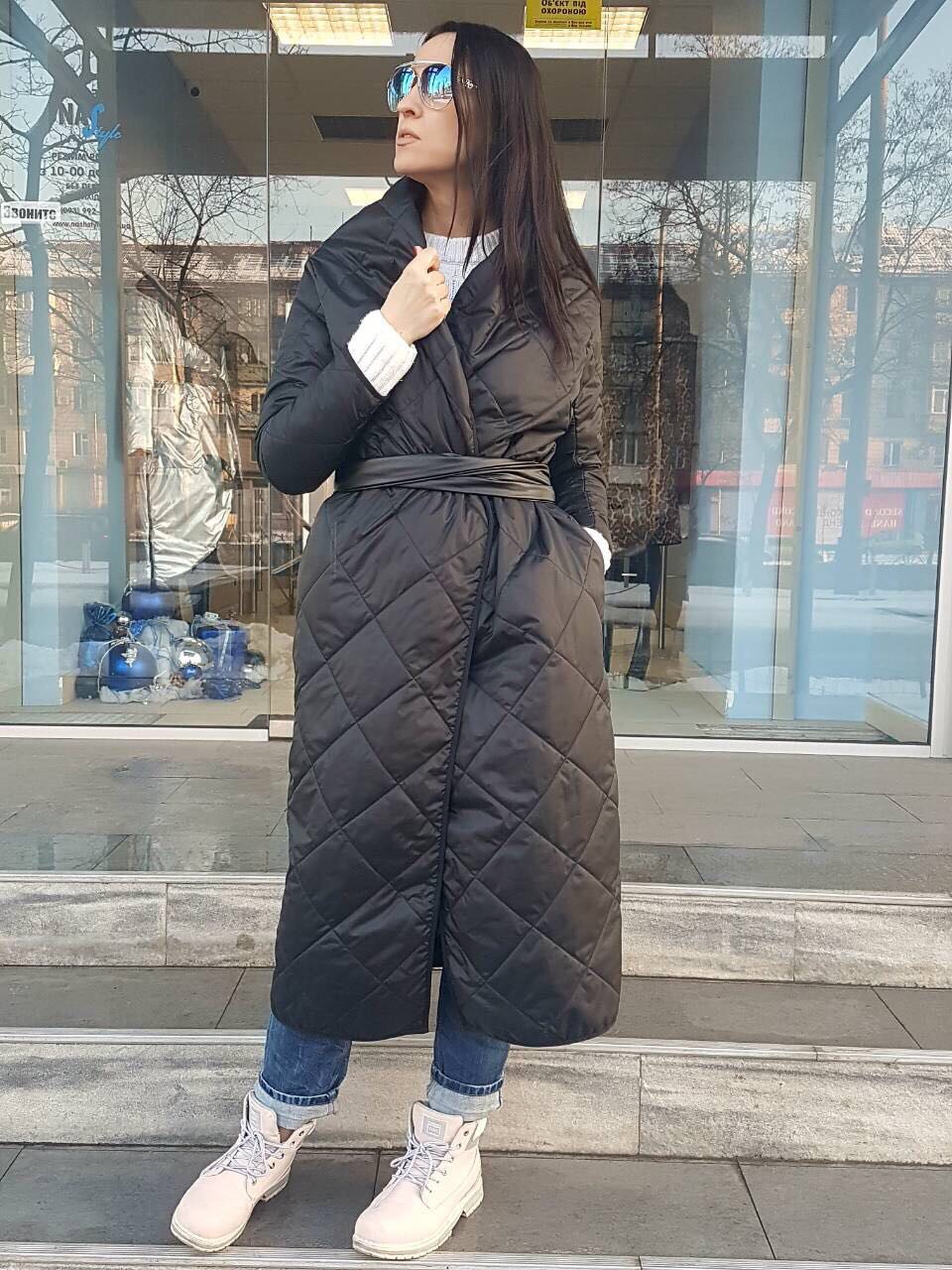 [b]���� �� 25.04 . Frizm@n. Rimm@ Donn@. �� ����� ��, ��� ������!! ������ ������, ������ �� �������� ��������. �����-��������. ����������� ����. �� ��������!![/b]