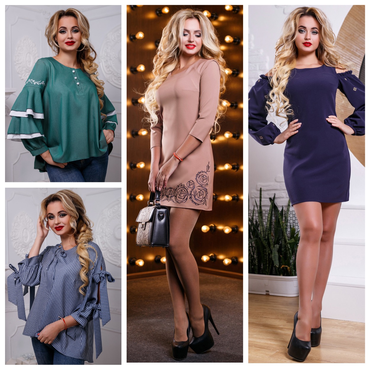 ��������������, ������, ������������� ������, �����, ����. ��� ��� ������� ������� 