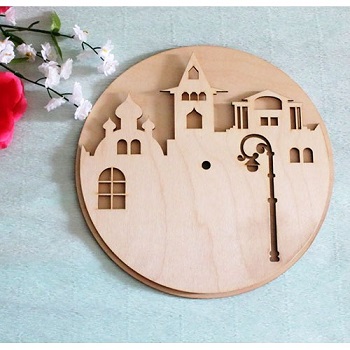 ���� �� 29.04. �����p���� �*�*�*�*�*�*�*�*�*� ����. ��������� �� ������ ��� ������� � ��������. ����� 800 ������������.