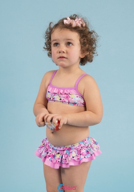 ���� �������. 05.05. ������� ����������, ���������� �������� ��� ����� �������� � ���������!!! - 5 �����!   