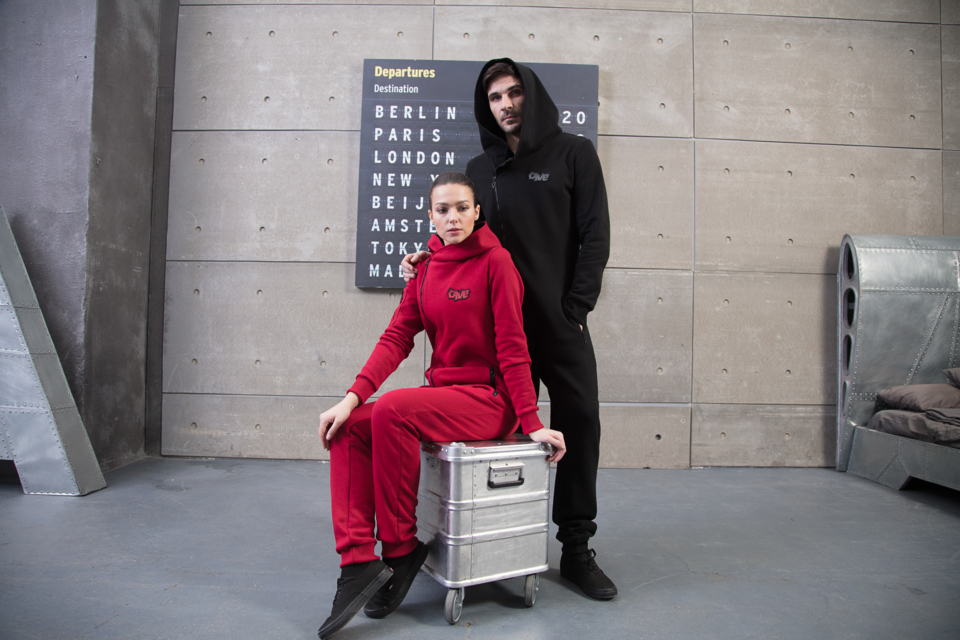 ��� ������ ��������� - ����������! Th*e C*a*ve - ������������ ������, ������� �������� �����: ����� ���������� � ����� �����! �������, ������� � ������� ������. ������-����������� ��*��*��*�� - ����� �������� ���������