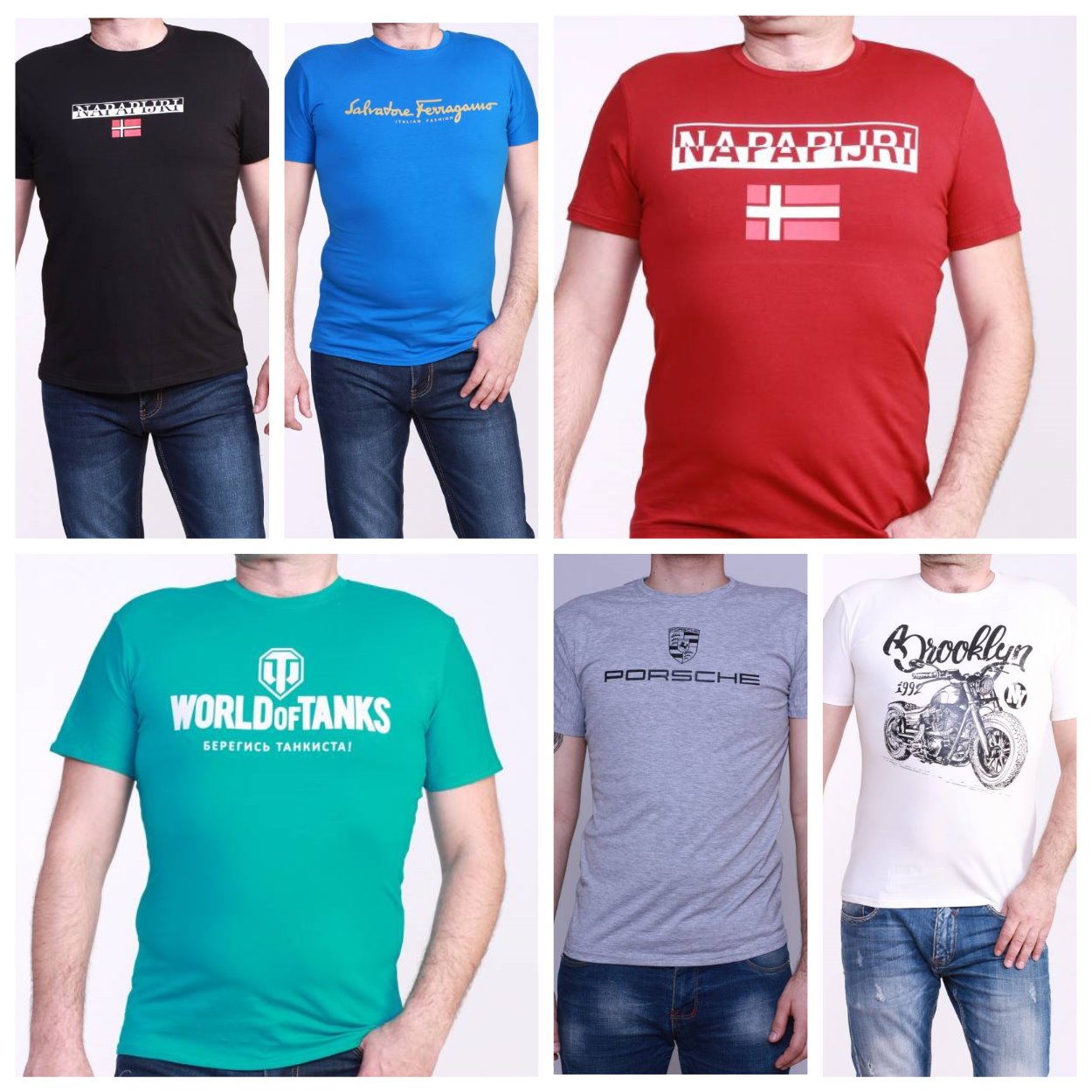 ����� � ���������, � �������� � ��� - ������������� ��������� �� 240 ������!100% ������!