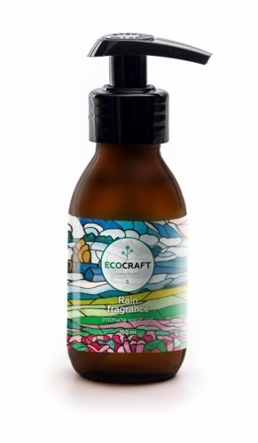 ����� ����������� �� ������ �������� ������������� ��������� � ����������) - ����������� ���������. �� OZ! OrganicZone