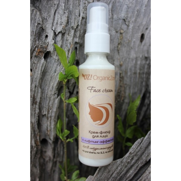 �������! �� ����� ��������) �������������� ����������� �����!!!! ������������ �����, �����..... ����� 100 ������������!. !!! OZ! OrganicZone. ����������� ���������� ���������