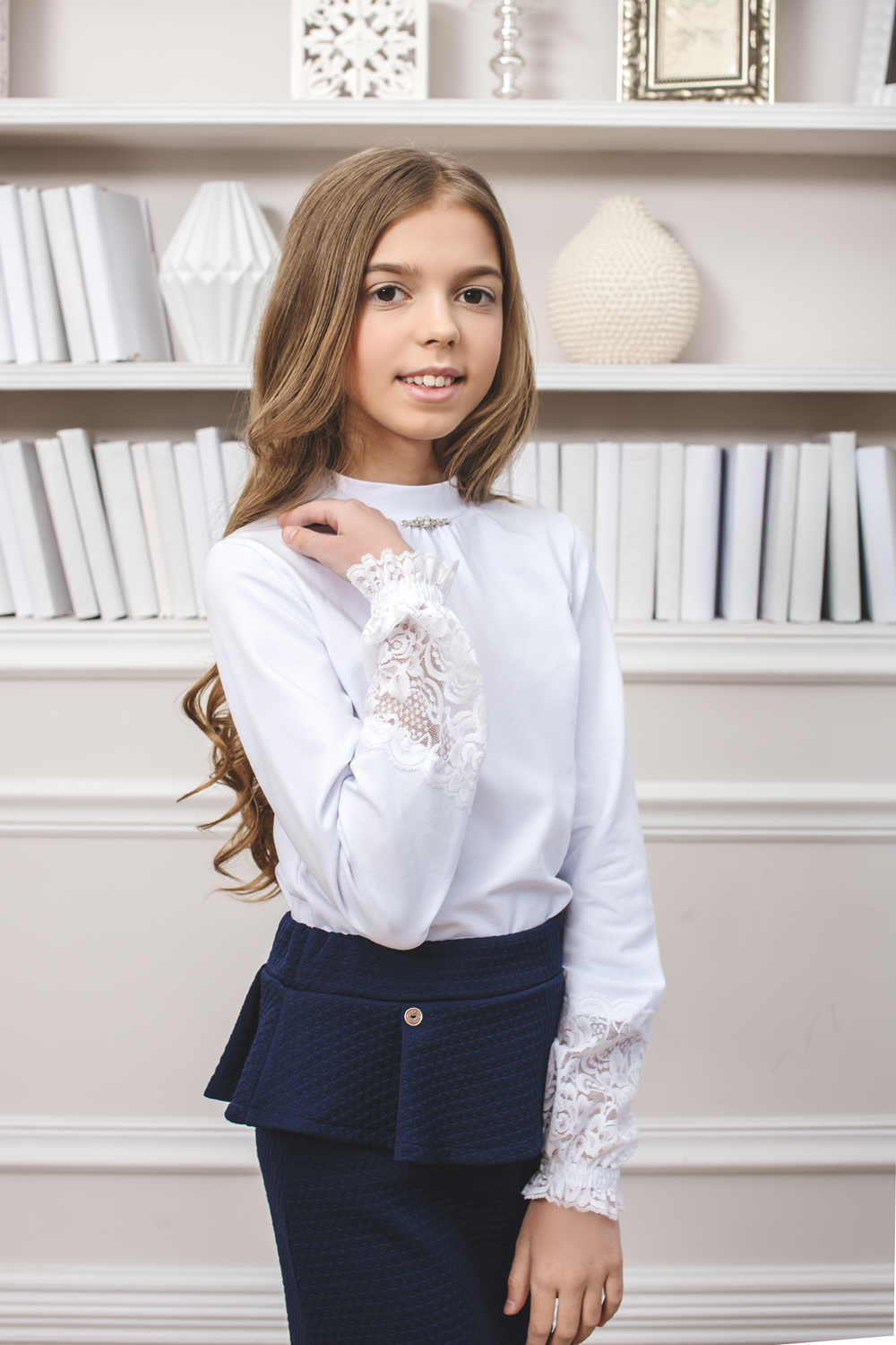 ���� �� 10.05. �@��i���-54. ��������� ����� ��������� ������ ��� �����, ������ �� 164 �������! ������� ��������! �������� ��������� � ������! �������� �������� � ������ ����������. ����� �� ��������� ����! ����� �����!