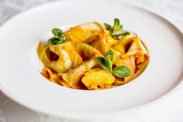 ����� � ���������� � ���������