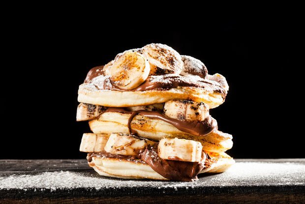 �������� � �������� ����� � ��������